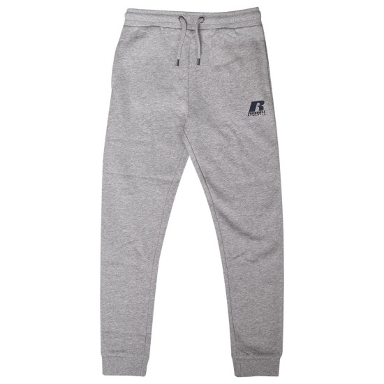 Russell Athletic Παιδικό παντελόνι φόρμας Russell Athletic Παιδικό παντελόνι φόρμας